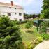 Apartments Dragon, , private accommodation in city Bijela, Montenegro - 9-1 prostor ispod balkona -basta - kopija